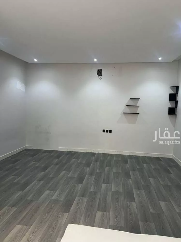 غرفة للإيجار في شارع عبدالرحمن بن صفوان, حي الرمال, مدينة الرياض, منطقة الرياض صورة 4