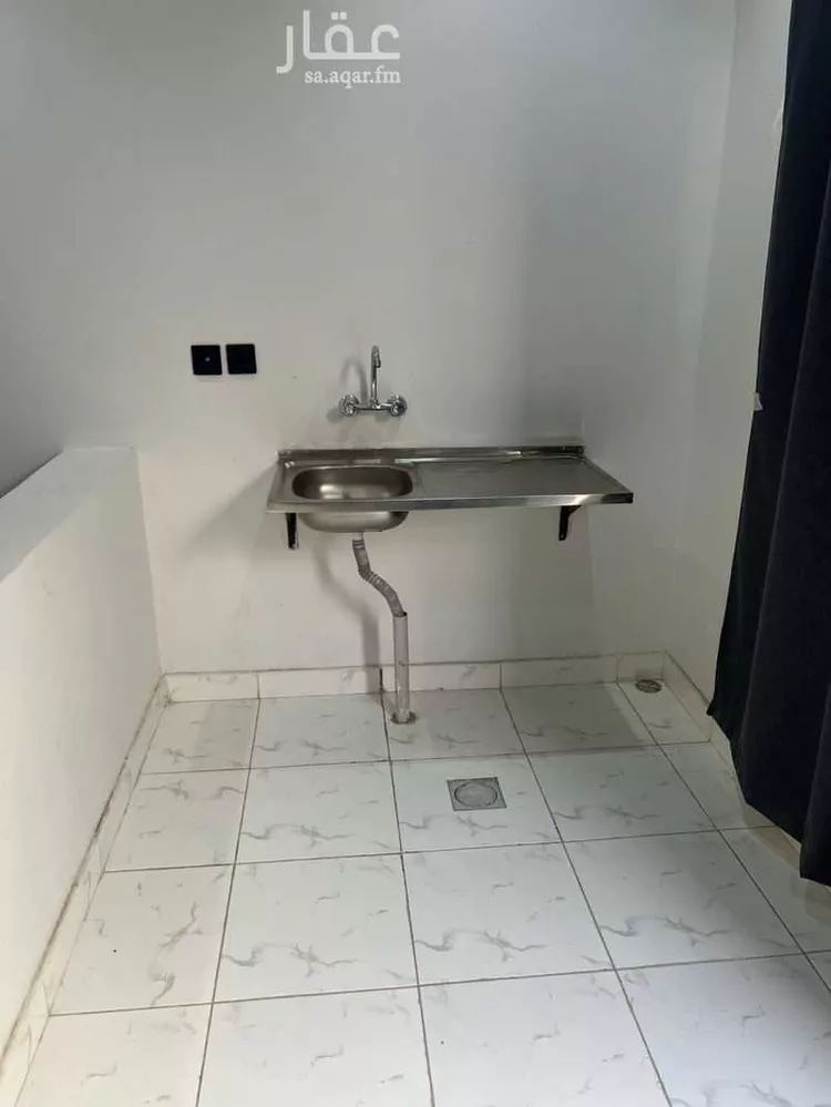 شقة للإيجار في شارع عبدالرحمن بن صفوان, حي الرمال, مدينة الرياض, منطقة الرياض صورة 3
