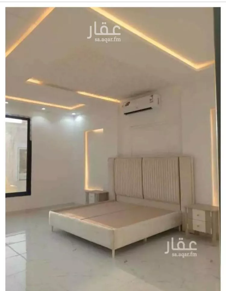 فيلا للبيع في حي الرمال, مدينة الرياض, منطقة الرياض
