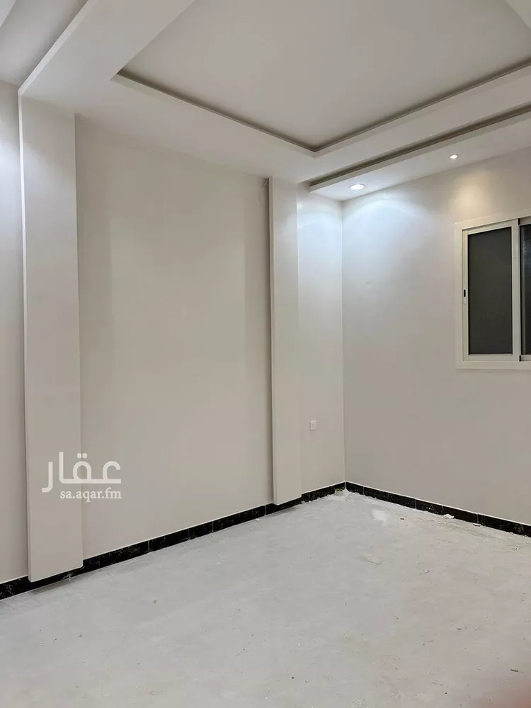 فيلا للإيجار في شارع عبدالعزيز البخاري, حي الرمال, مدينة الرياض, منطقة الرياض صورة 4