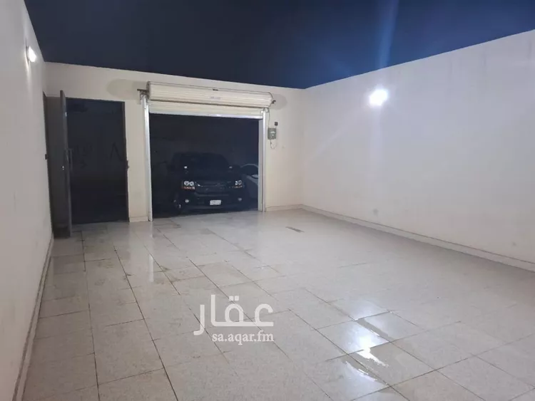 استراحة للإيجار في شارع عفيف الدين القطان, حي الرمال, مدينة الرياض, منطقة الرياض صورة 2