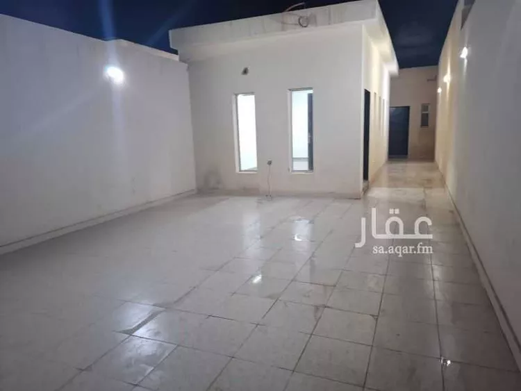 استراحة للإيجار في شارع عفيف الدين القطان, حي الرمال, مدينة الرياض, منطقة الرياض صورة 2