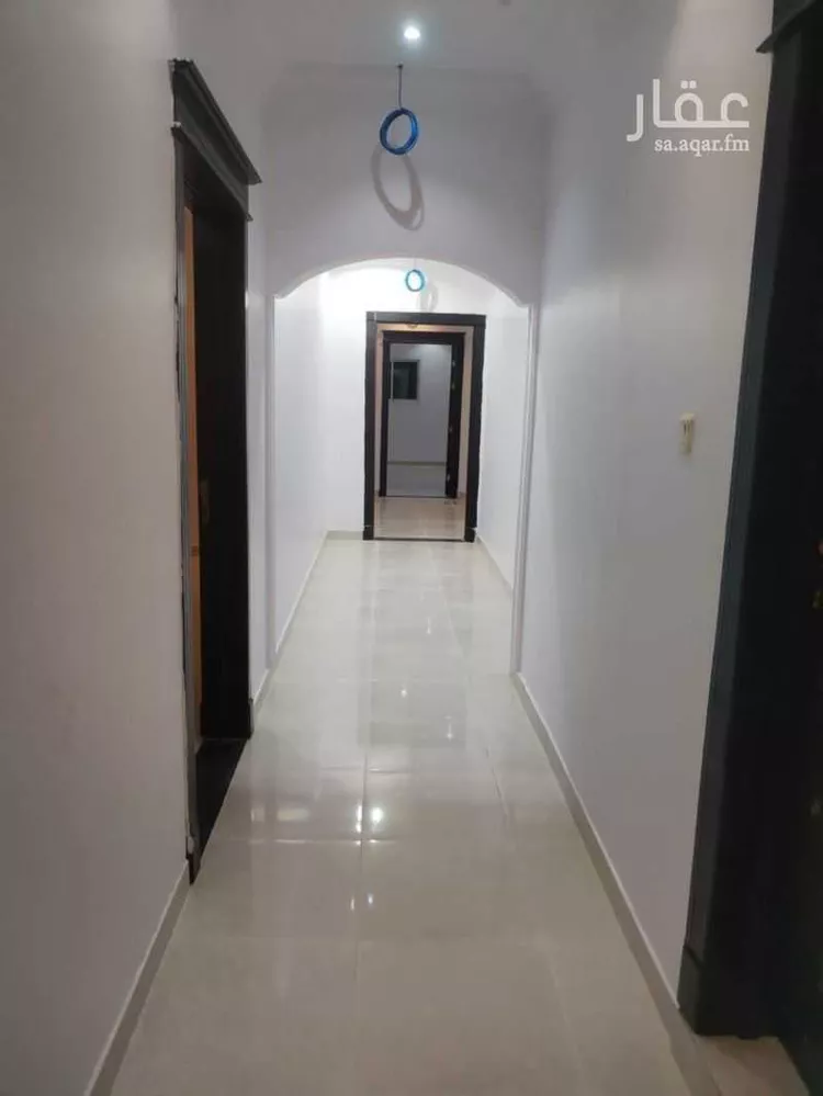 غرفة للإيجار في شارع رقم 16, حي المونسية, مدينة الرياض, منطقة الرياض صورة 3