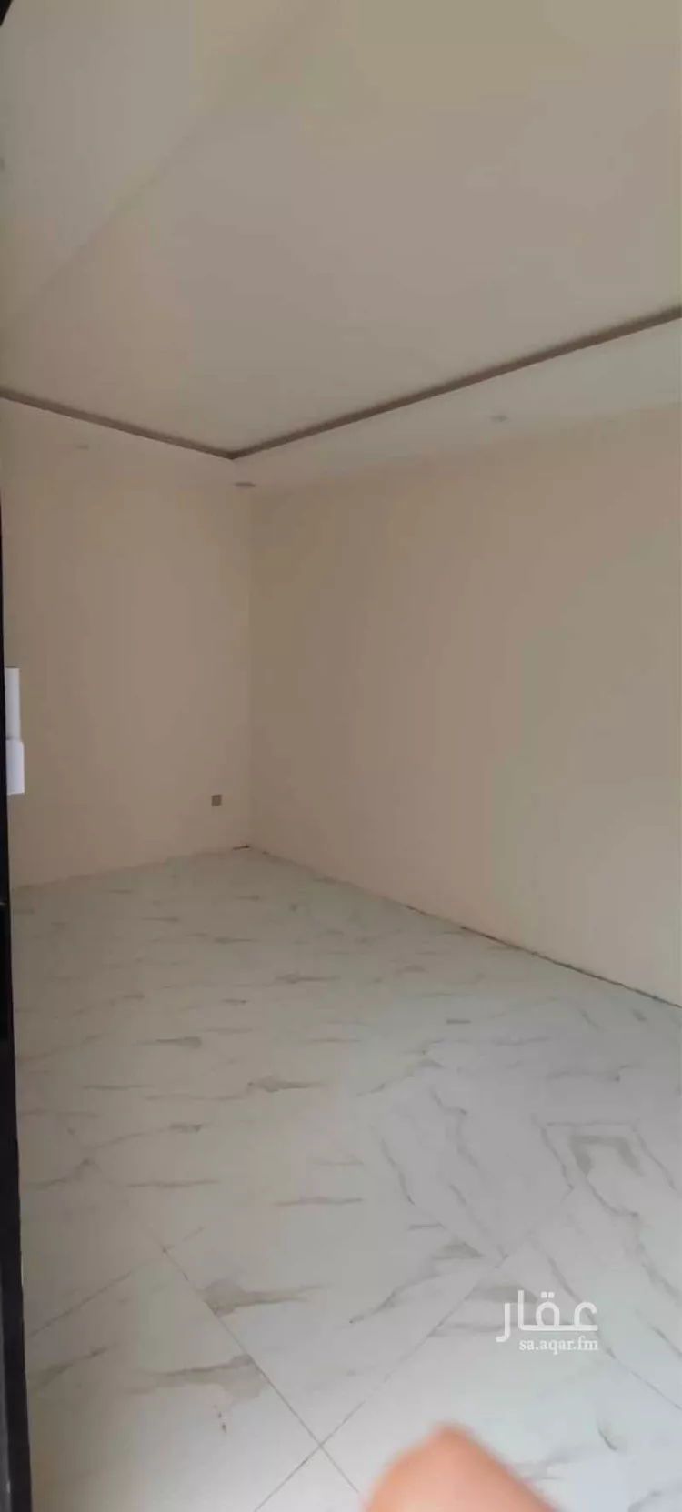شقة للإيجار في شارع الهضاب, حي الرمال, مدينة الرياض, منطقة الرياض صورة 2
