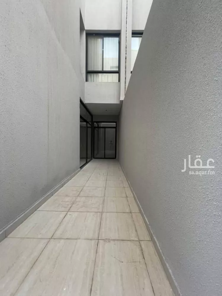 استراحة للإيجار في شارع عبدالفتاح المرصفي, حي الرمال, مدينة الرياض, منطقة الرياض صورة 4