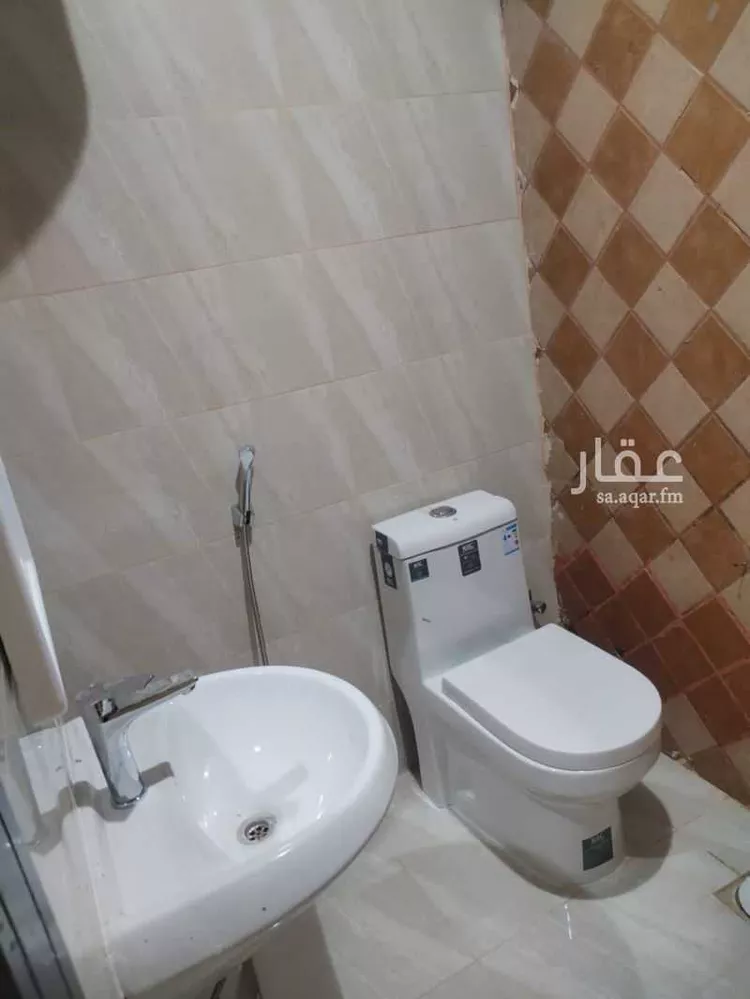 شقة للإيجار في شارع رقم 33, حي المونسية, مدينة الرياض, منطقة الرياض صورة 4