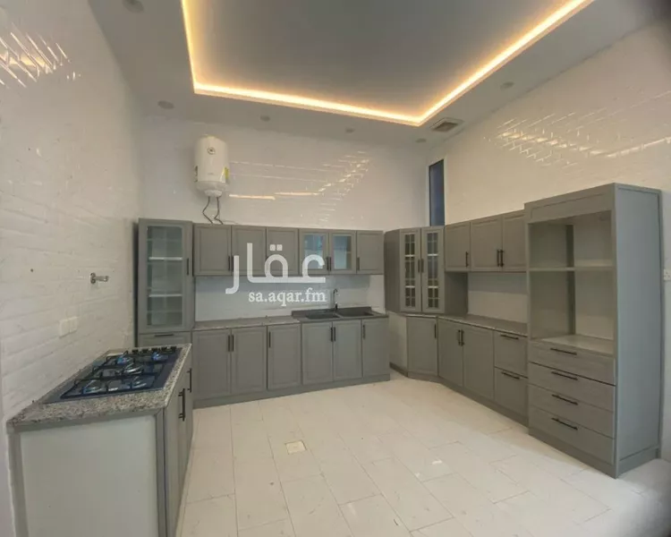 فيلا للبيع في حي الرمال, مدينة الرياض, منطقة الرياض صورة 2