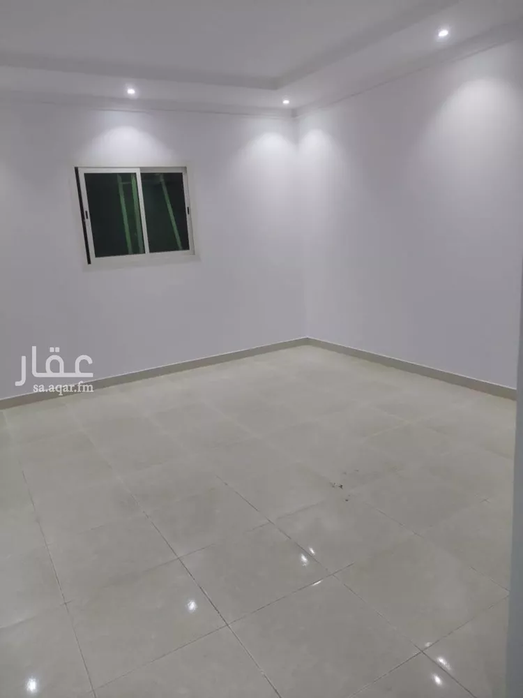 شقة للإيجار في شارع رقم 33, حي المونسية, مدينة الرياض, منطقة الرياض صورة 5