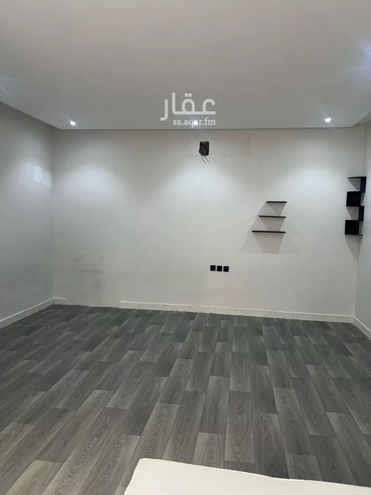 شقة للإيجار في شارع عبدالرحمن بن صفوان, حي الرمال, مدينة الرياض, منطقة الرياض