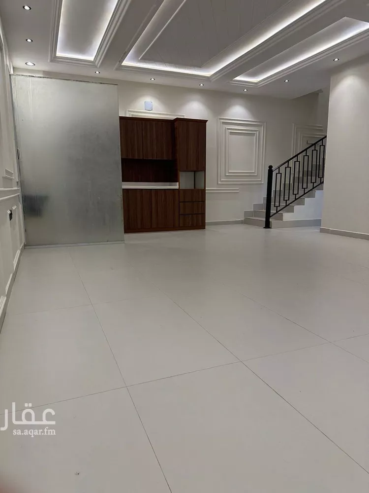 فيلا للإيجار في شارع دينار الحجام, حي الرمال, مدينة الرياض, منطقة الرياض صورة 4