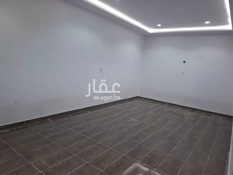 استراحة للإيجار في شارع عفيف الدين القطان, حي الرمال, مدينة الرياض, منطقة الرياض صورة 4