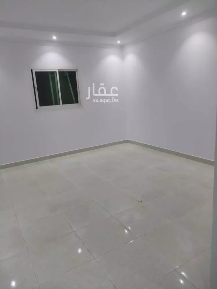 غرفة للإيجار في شارع رقم 16, حي المونسية, مدينة الرياض, منطقة الرياض صورة 4