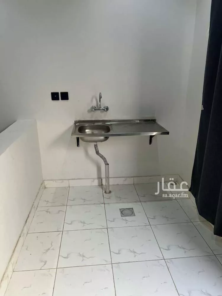 غرفة للإيجار في شارع عبدالرحمن بن صفوان, حي الرمال, مدينة الرياض, منطقة الرياض صورة 3