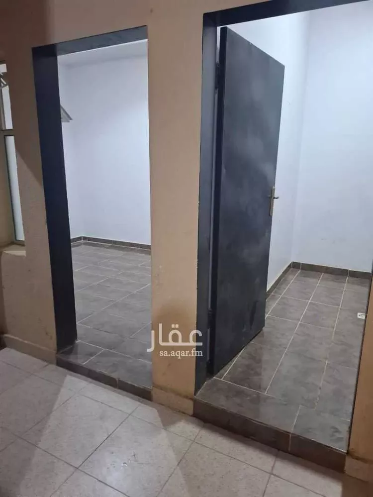 استراحة للإيجار في شارع نصر بن مزاحم, حي الرمال, مدينة الرياض, منطقة الرياض صورة 4