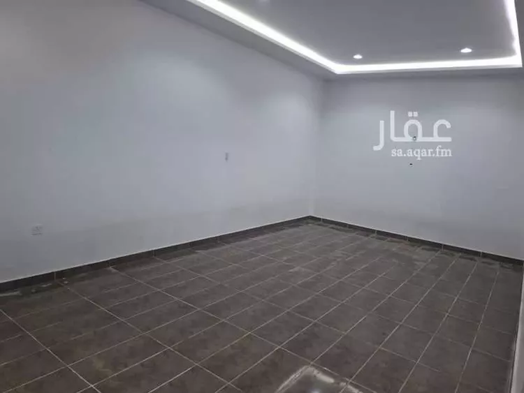 استراحة للإيجار في شارع نصر بن مزاحم, حي الرمال, مدينة الرياض, منطقة الرياض صورة 5