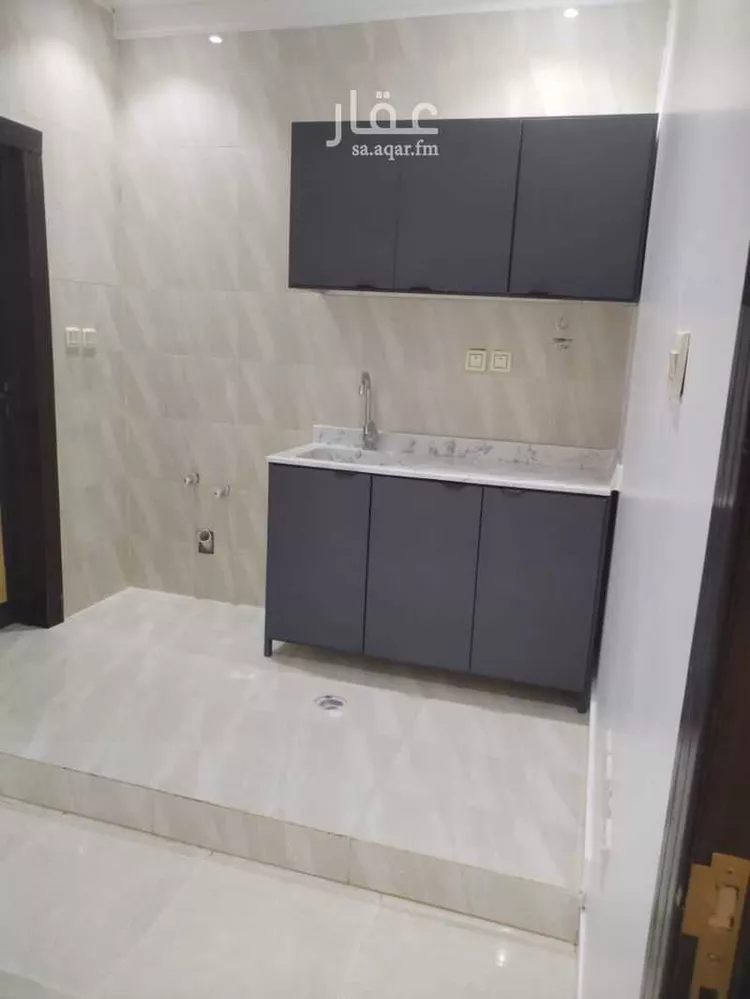 شقة للإيجار في شارع رقم 33, حي المونسية, مدينة الرياض, منطقة الرياض صورة 5