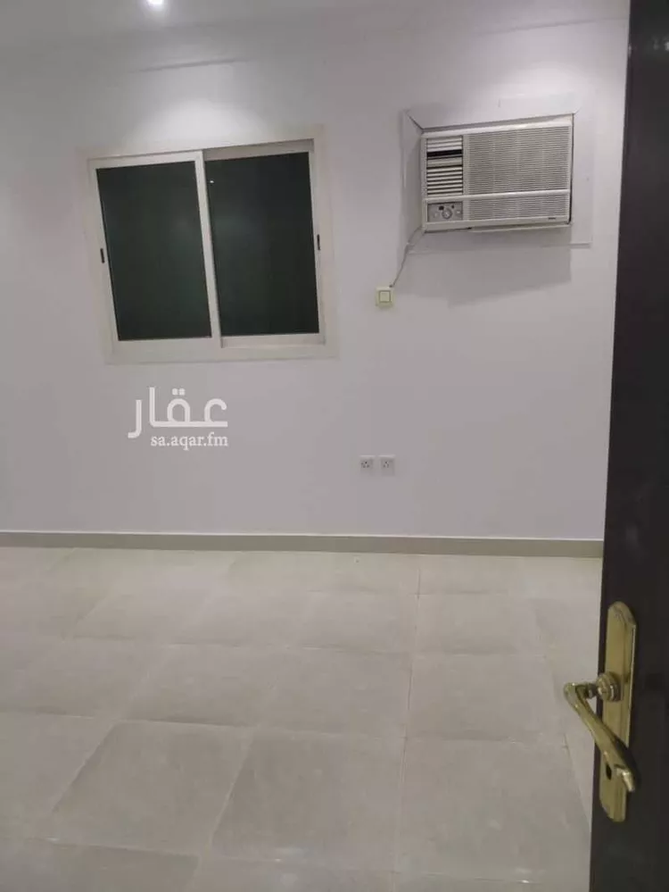 شقة للإيجار في شارع رقم 33, حي المونسية, مدينة الرياض, منطقة الرياض صورة 3