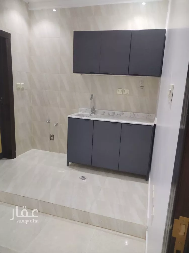 شقة للإيجار في شارع رقم 33, حي المونسية, مدينة الرياض, منطقة الرياض