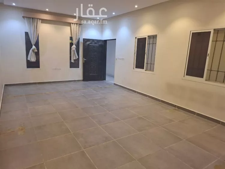 استراحة للإيجار في شارع عفيف الدين القطان, حي الرمال, مدينة الرياض, منطقة الرياض صورة 3