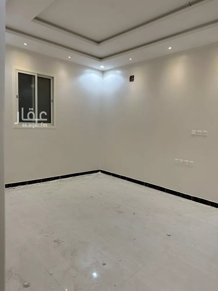 فيلا للإيجار في شارع عبدالعزيز البخاري, حي الرمال, مدينة الرياض, منطقة الرياض صورة 5