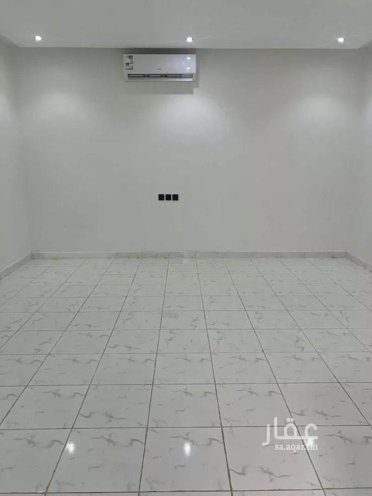 شقة للإيجار في شارع عبدالرحمن بن صفوان, حي الرمال, مدينة الرياض, منطقة الرياض