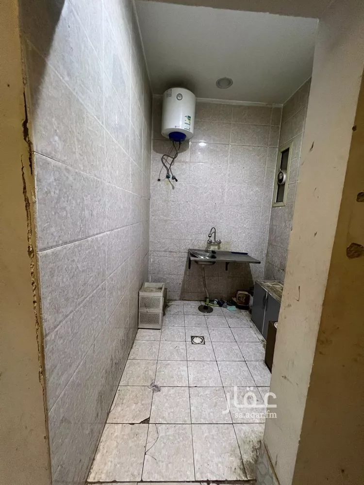 استراحة للإيجار في شارع صديق بن عبدالرحمن كمال, حي الرمال, مدينة الرياض, منطقة الرياض صورة 4