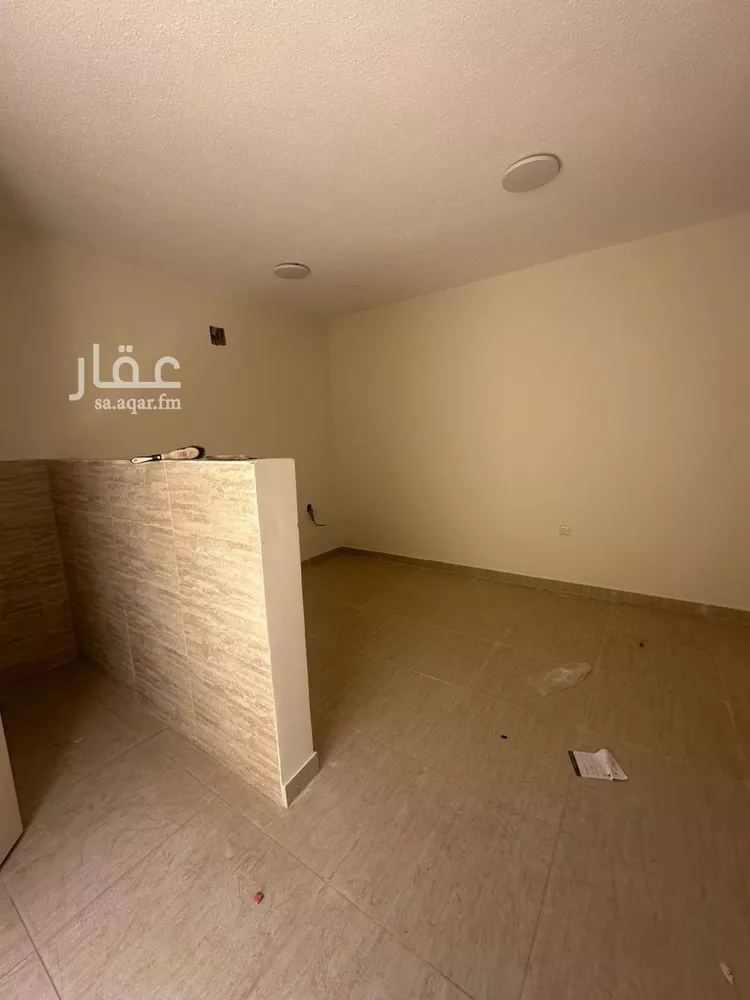 عمارة للإيجار في شارع دينار الأنصاري, حي الرمال, مدينة الرياض, منطقة الرياض صورة 5