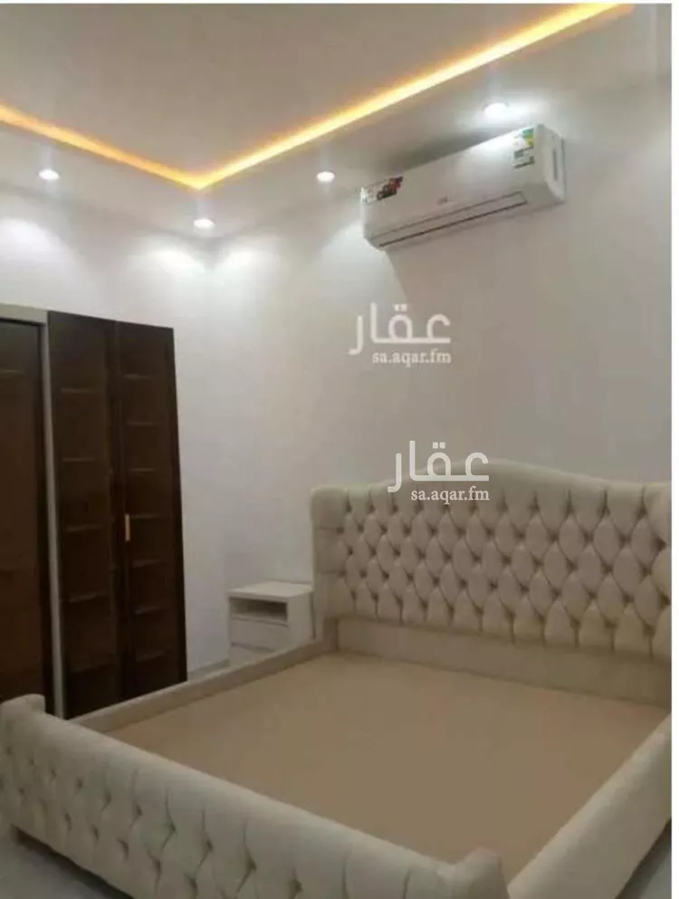 فيلا للبيع في حي الرمال, مدينة الرياض, منطقة الرياض صورة 4