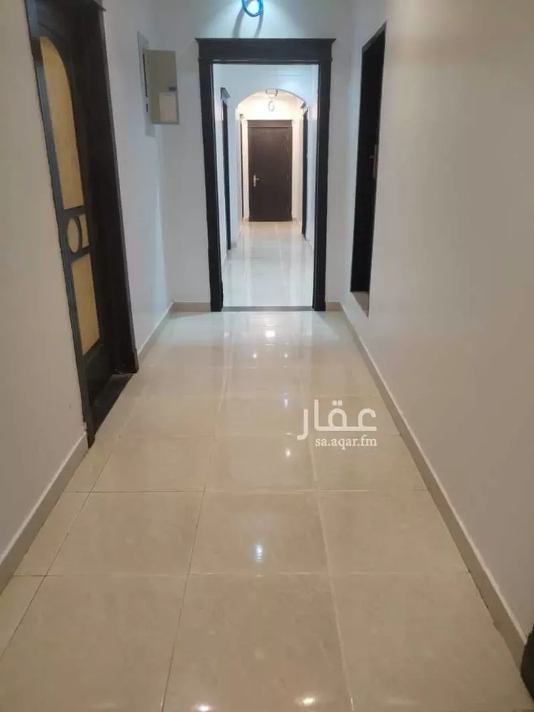 غرفة للإيجار في شارع رقم 16, حي المونسية, مدينة الرياض, منطقة الرياض