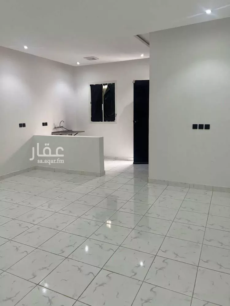 غرفة للإيجار في شارع عبدالرحمن بن صفوان, حي الرمال, مدينة الرياض, منطقة الرياض صورة 2