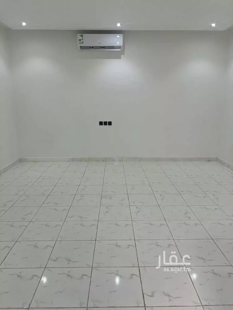 غرفة للإيجار في شارع عبدالرحمن بن صفوان, حي الرمال, مدينة الرياض, منطقة الرياض