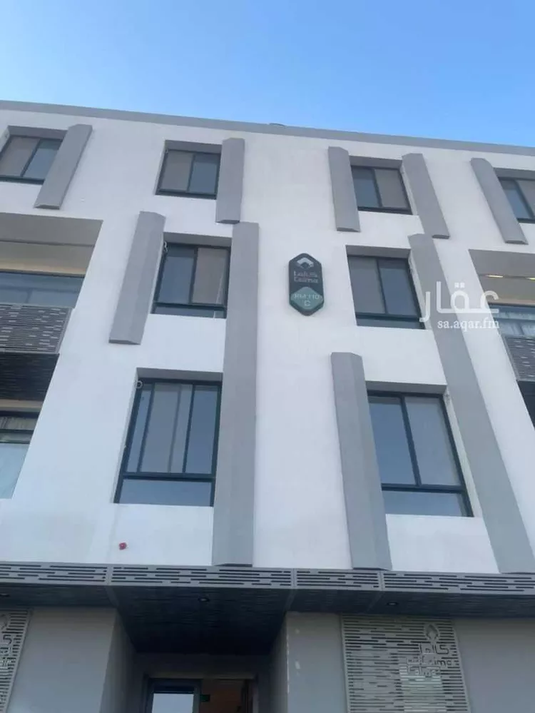 استراحة للإيجار في شارع عبدالفتاح المرصفي, حي الرمال, مدينة الرياض, منطقة الرياض صورة 5