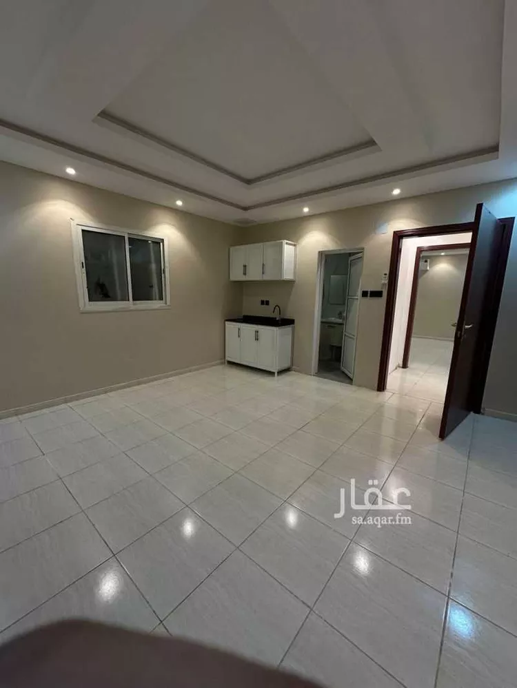 شقة للإيجار في شارع دينار الأنصاري, حي الرمال, مدينة الرياض, منطقة الرياض
