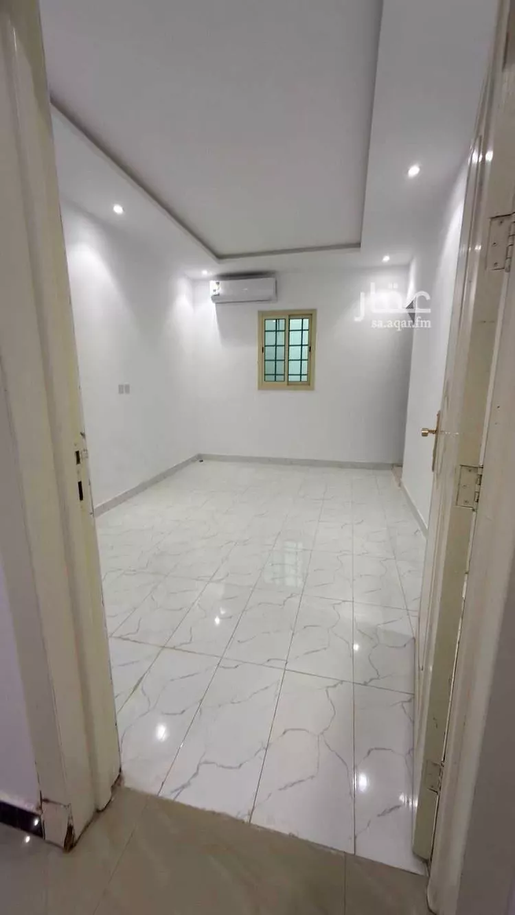 شقة للإيجار في شارع دينار الأنصاري, حي الرمال, مدينة الرياض, منطقة الرياض