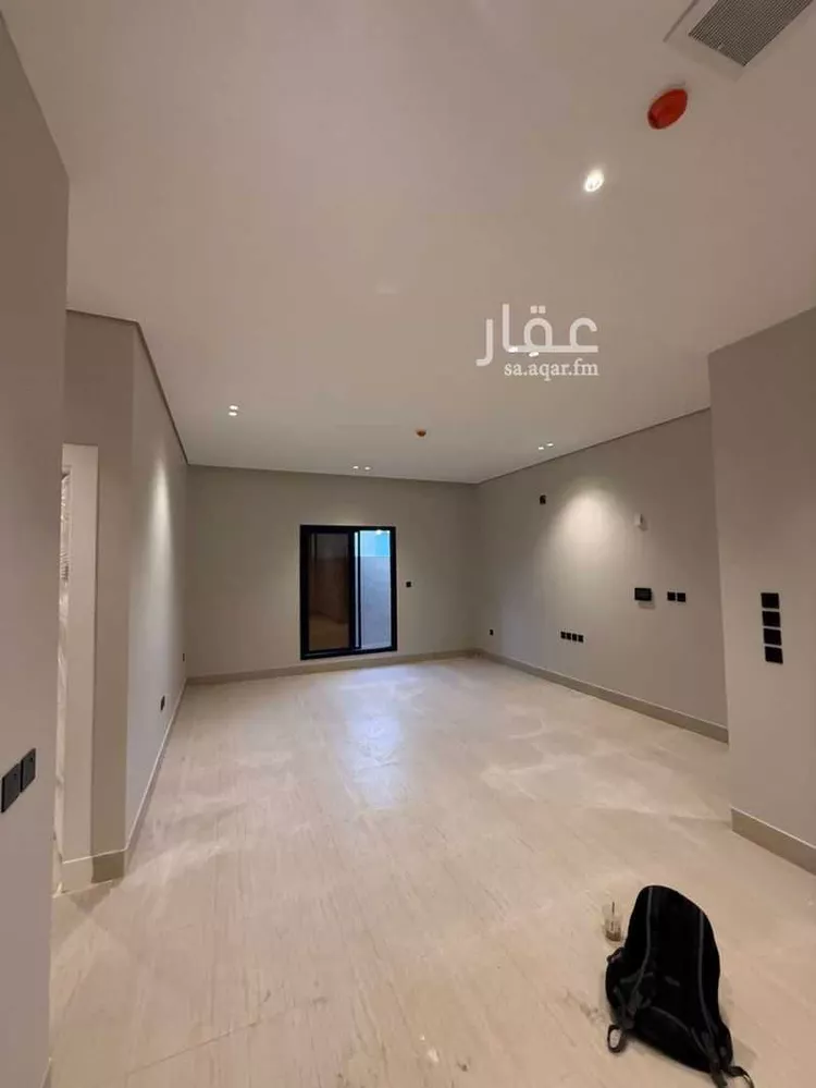 شقة للإيجار في شارع الرشاد, حي الرمال, مدينة الرياض, منطقة الرياض