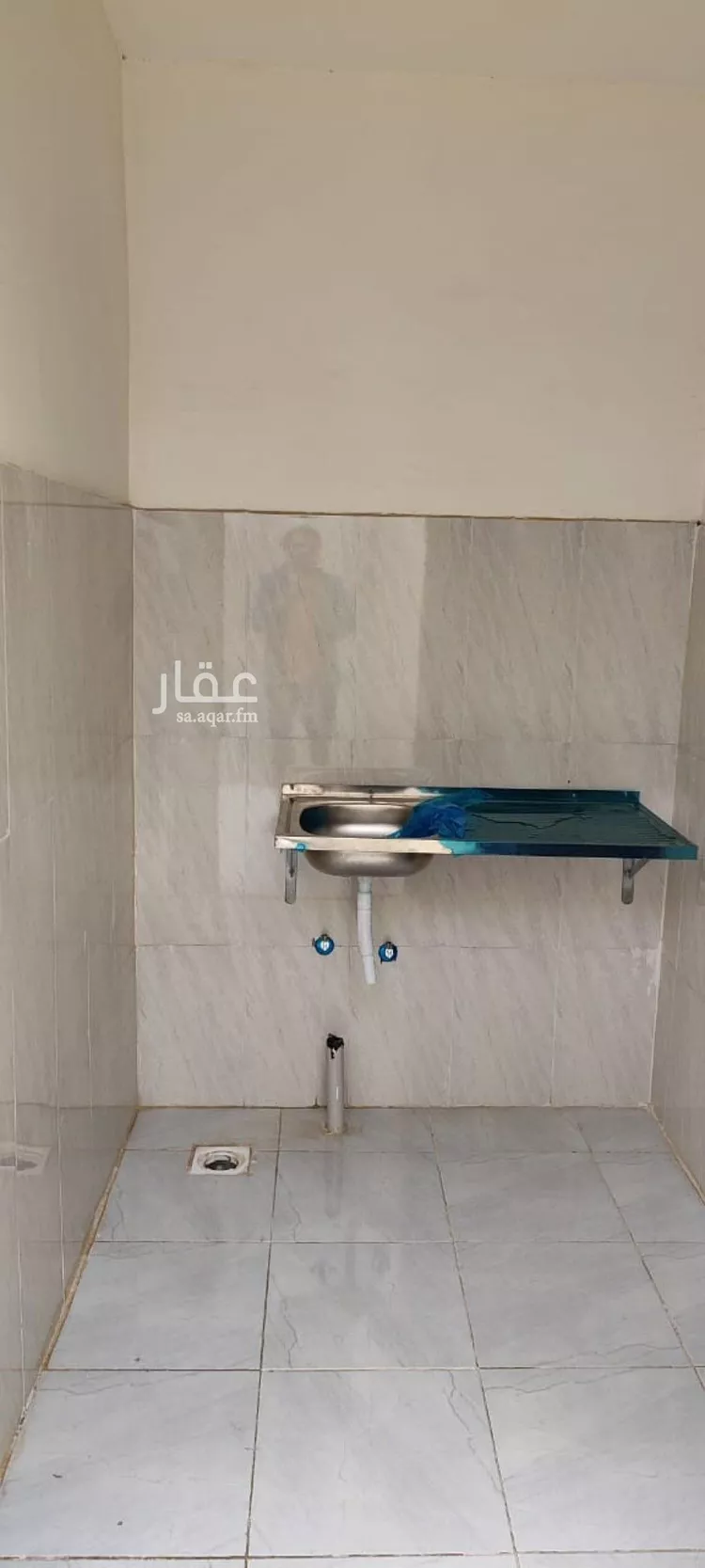 شقة للإيجار في شارع الهضاب, حي الرمال, مدينة الرياض, منطقة الرياض صورة 5