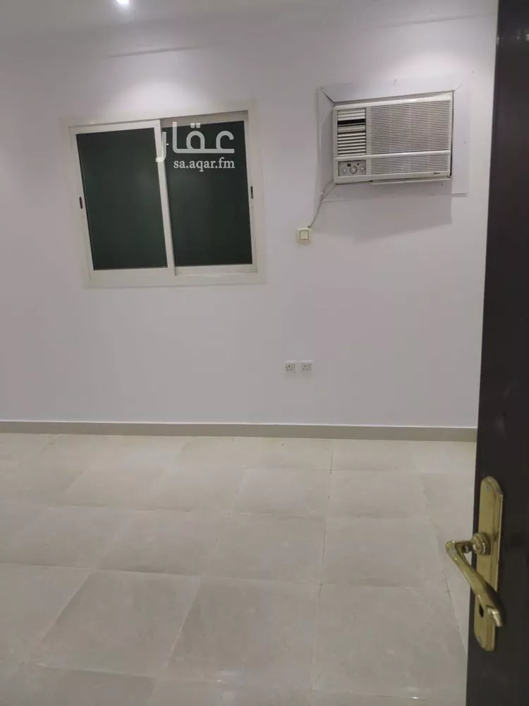 شقة للإيجار في شارع رقم 33, حي المونسية, مدينة الرياض, منطقة الرياض صورة 4