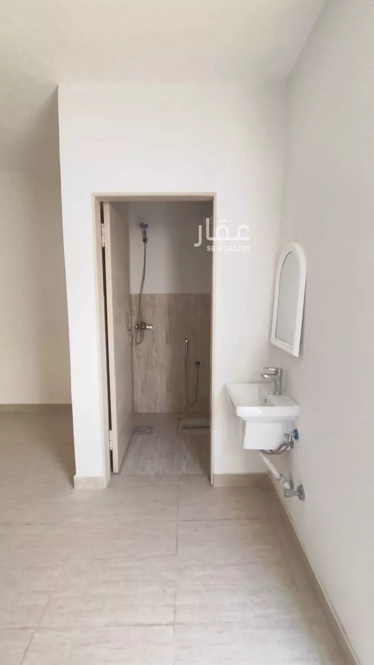غرفة للإيجار في شارع عثمان الصالح, حي الرمال, مدينة الرياض, منطقة الرياض صورة 5