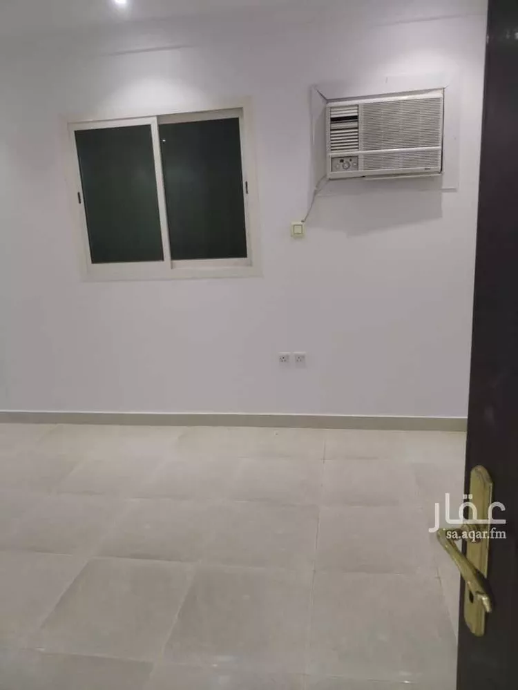 غرفة للإيجار في شارع رقم 16, حي المونسية, مدينة الرياض, منطقة الرياض صورة 5