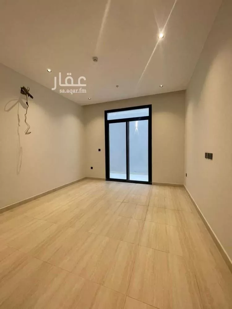 استراحة للإيجار في شارع عبدالفتاح المرصفي, حي الرمال, مدينة الرياض, منطقة الرياض صورة 3