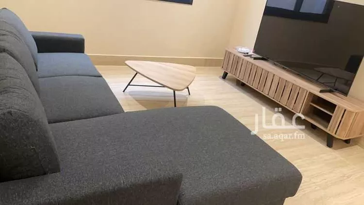 شقة للإيجار في شارع احمد بن شبانة, حي القيروان, مدينة الرياض, منطقة الرياض صورة 2