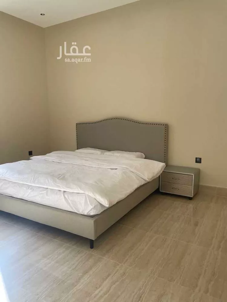 شقة للإيجار في شارع احمد بن شبانة, حي القيروان, مدينة الرياض, منطقة الرياض صورة 3