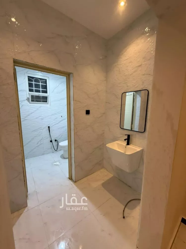 شقة للإيجار في حي إشبيلية, مدينة الرياض, منطقة الرياض صورة 4