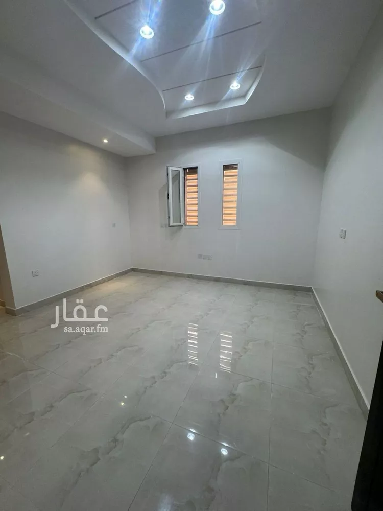 شقة للإيجار في شارع ابن سينا, حي المصيف, مدينة الرياض, منطقة الرياض