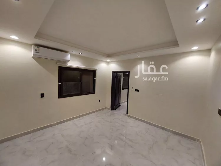 Apartment for Rent in Riyadh Al Yarmouk صورة 5