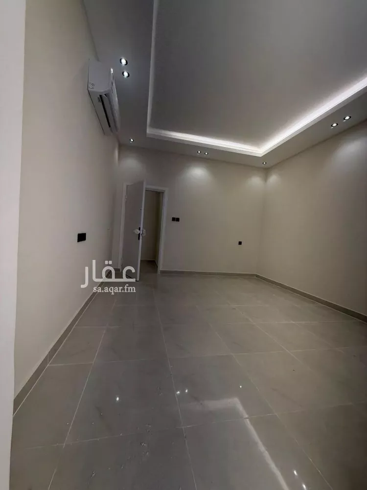 Apartment for Rent in Riyadh Al Andalus 10