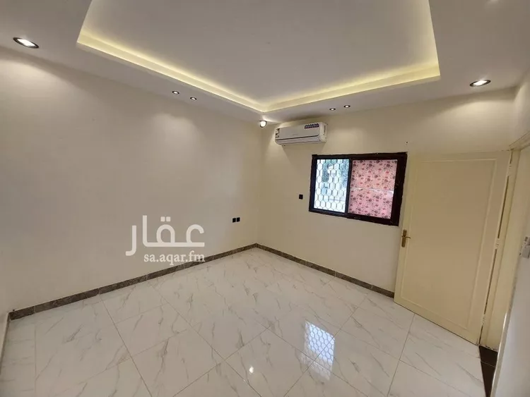Apartment for Rent in Riyadh Al Andalus 17