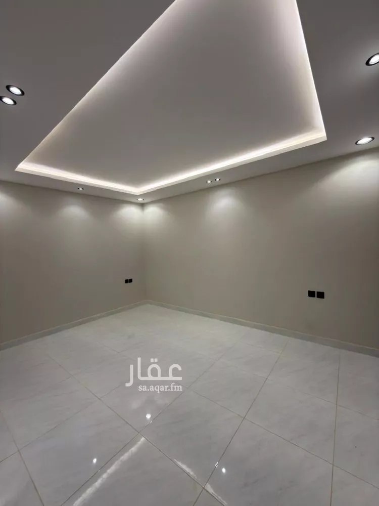 شقة للإيجار في شارع المعالي, حي العقيق, مدينة الرياض, منطقة الرياض