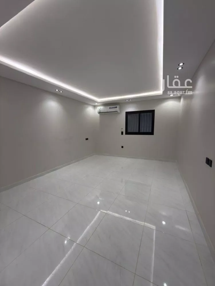 شقة للإيجار في شارع المعالي, حي العقيق, مدينة الرياض, منطقة الرياض صورة 2
