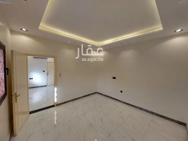 شقة للإيجار في شارع المعالي, حي العقيق, مدينة الرياض, منطقة الرياض صورة 3